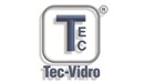 Tec-Vidro