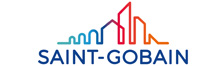 Saint-Gobain Glass