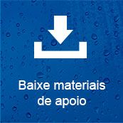 Baixe materiais de apoio