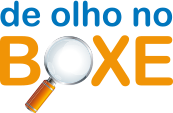 De Olho no Boxe